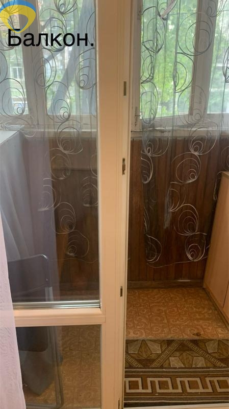 продажа однокомнатной квартиры номер A-173640 в Малиновском районе, фото номер 10